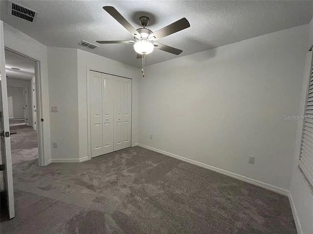 30810 VERIDIAN WAY, Wesley Chapel, FL 33545