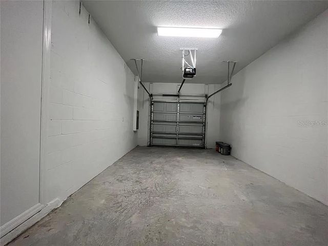 30810 VERIDIAN WAY, Wesley Chapel, FL 33545