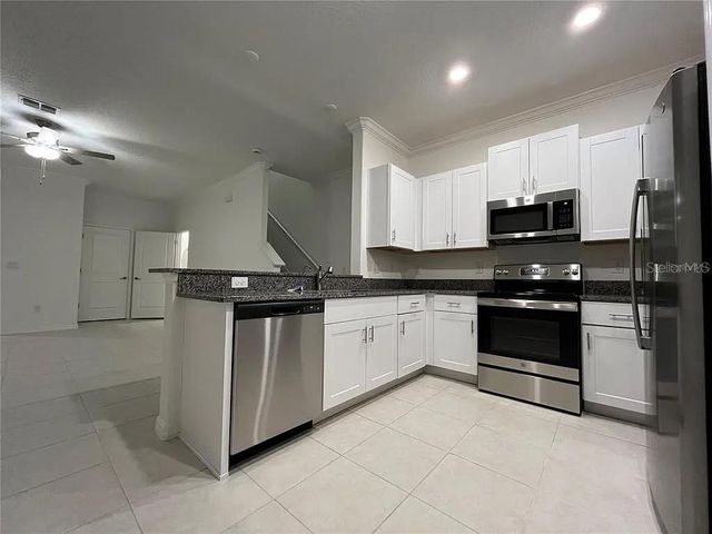 30810 VERIDIAN WAY, Wesley Chapel, FL 33545