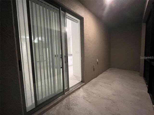 30810 VERIDIAN WAY, Wesley Chapel, FL 33545