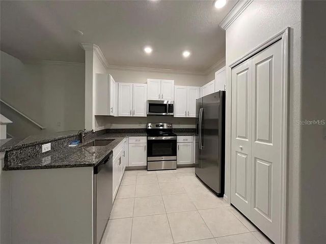 30810 VERIDIAN WAY, Wesley Chapel, FL 33545