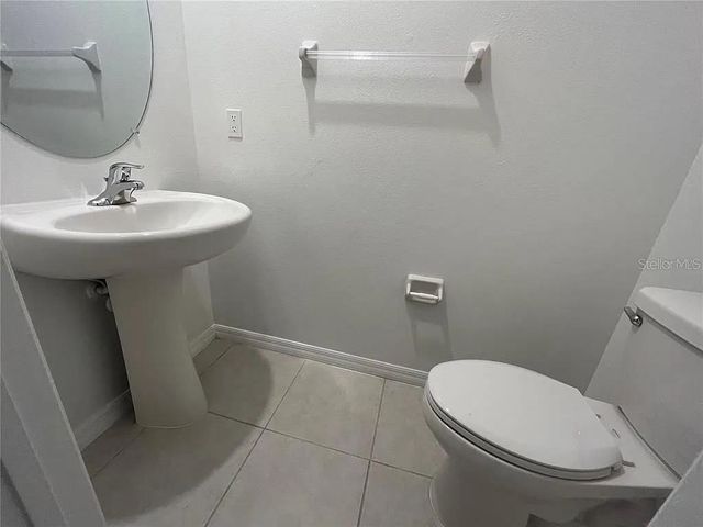 30810 VERIDIAN WAY, Wesley Chapel, FL 33545