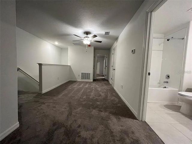 30810 VERIDIAN WAY, Wesley Chapel, FL 33545