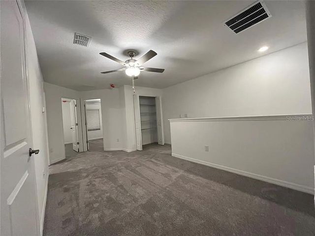 30810 VERIDIAN WAY, Wesley Chapel, FL 33545