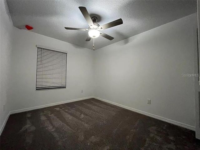 30810 VERIDIAN WAY, Wesley Chapel, FL 33545