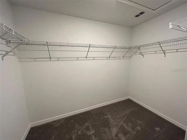 30810 VERIDIAN WAY, Wesley Chapel, FL 33545