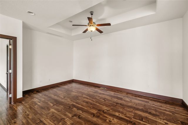 254 S 91st Street, West Des Moines, IA 50266