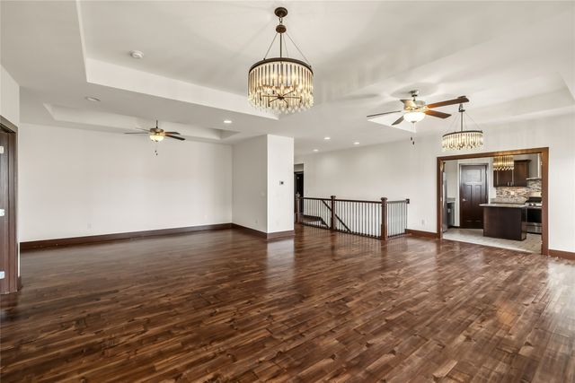 254 S 91st Street, West Des Moines, IA 50266