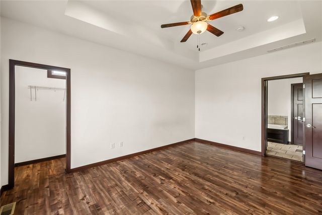 254 S 91st Street, West Des Moines, IA 50266