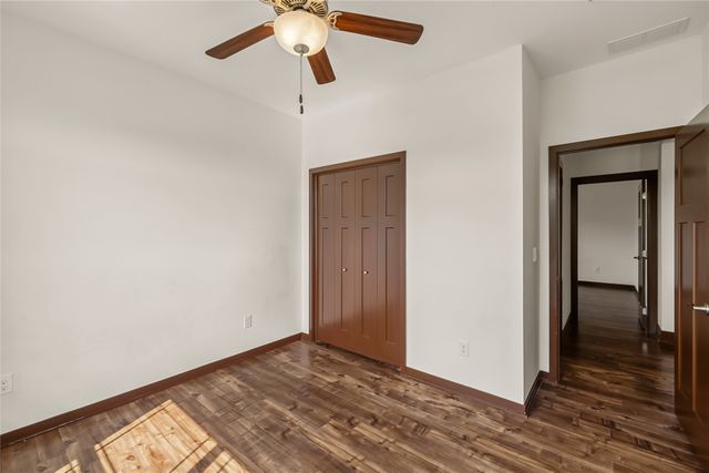 254 S 91st Street, West Des Moines, IA 50266