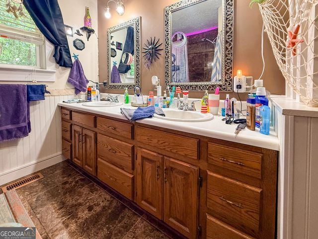 649 Stansel Road, Cleveland, GA 30528