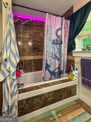 649 Stansel Road, Cleveland, GA 30528