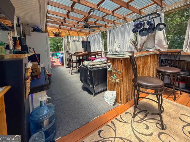 649 Stansel Road, Cleveland, GA 30528