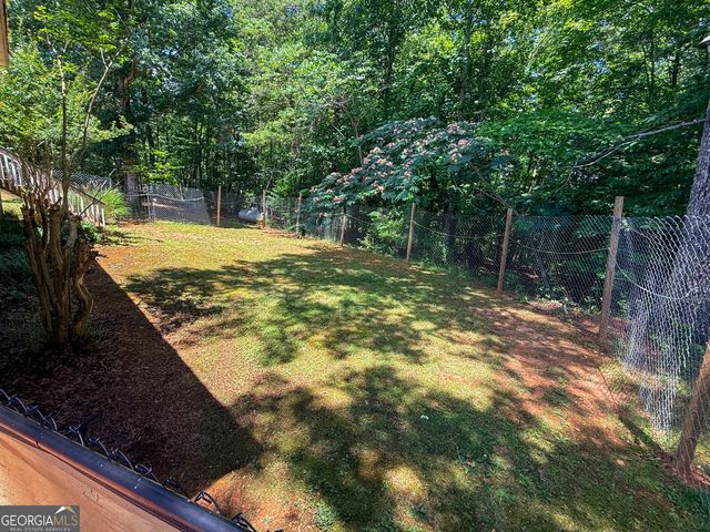 649 Stansel Road, Cleveland, GA 30528