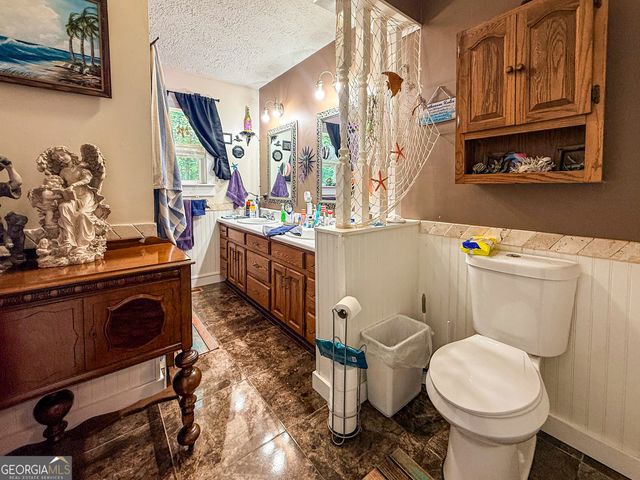 649 Stansel Road, Cleveland, GA 30528
