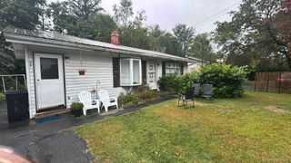 28 Edward Avenue, Monticello, NY 12701