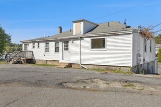 281C King C, Northborough, MA 01532