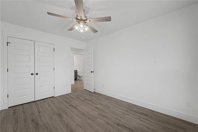 3603 N Wiley Drive, Siloam Springs, AR 72761