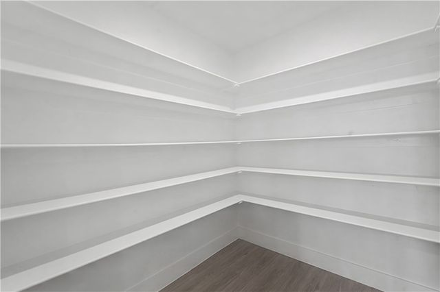 3603 N Wiley Drive, Siloam Springs, AR 72761