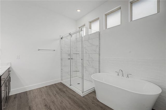 3603 N Wiley Drive, Siloam Springs, AR 72761