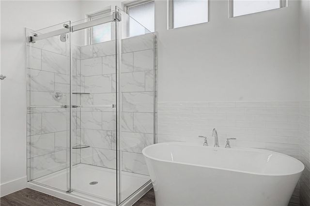 3603 N Wiley Drive, Siloam Springs, AR 72761