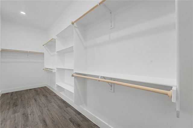 3603 N Wiley Drive, Siloam Springs, AR 72761