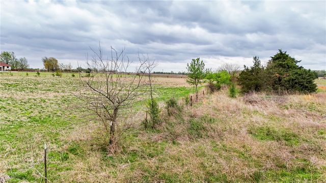 13225 W Tycoon Road, Bentonville, AR 72713