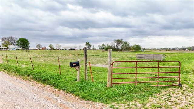 13225 W Tycoon Road, Bentonville, AR 72713