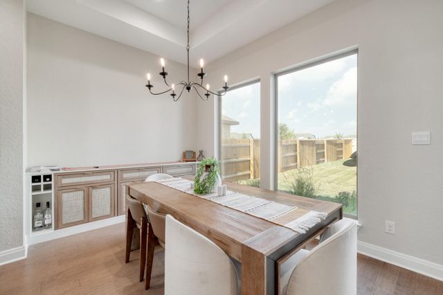 510 Prickly Poppy LOOP, Kyle, TX 78640