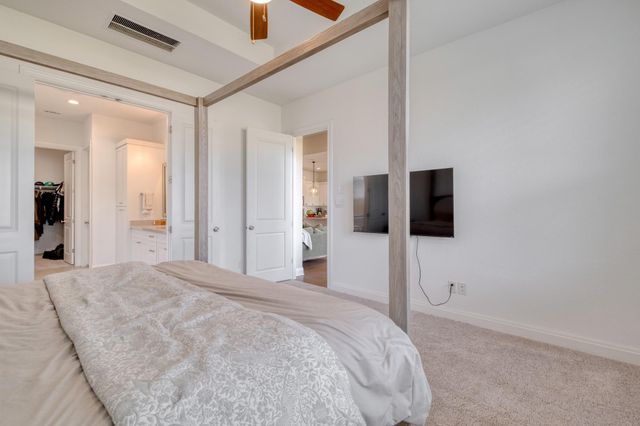 510 Prickly Poppy LOOP, Kyle, TX 78640