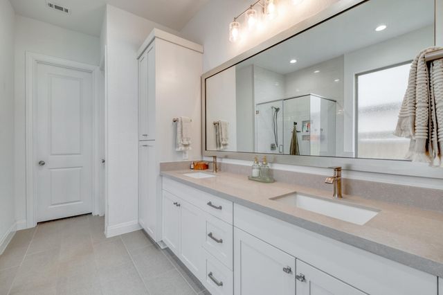 510 Prickly Poppy LOOP, Kyle, TX 78640