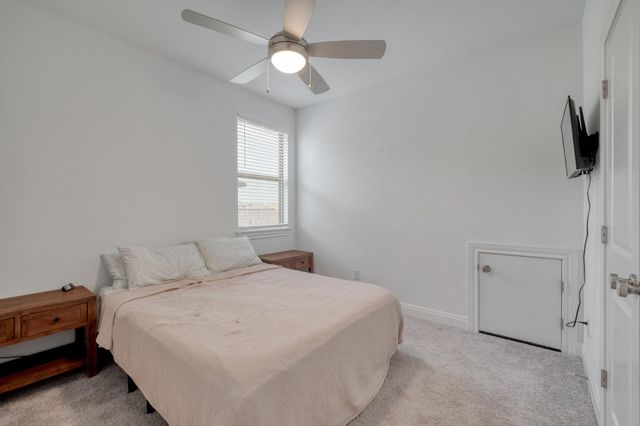 510 Prickly Poppy LOOP, Kyle, TX 78640