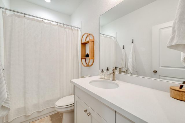 510 Prickly Poppy LOOP, Kyle, TX 78640
