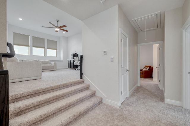 510 Prickly Poppy LOOP, Kyle, TX 78640