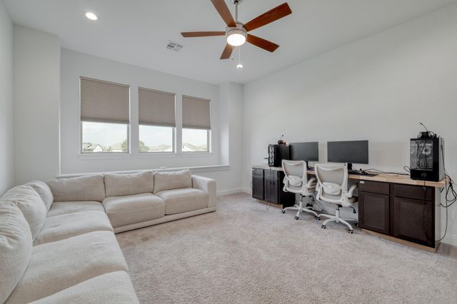 510 Prickly Poppy LOOP, Kyle, TX 78640
