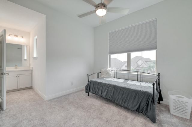 510 Prickly Poppy LOOP, Kyle, TX 78640