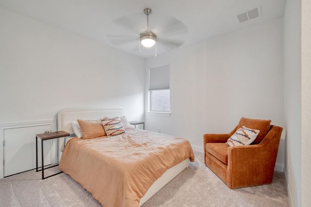 510 Prickly Poppy LOOP, Kyle, TX 78640