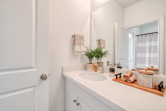 510 Prickly Poppy LOOP, Kyle, TX 78640
