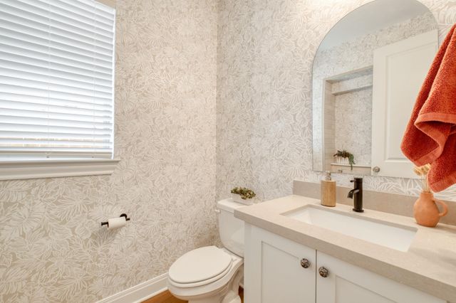510 Prickly Poppy LOOP, Kyle, TX 78640