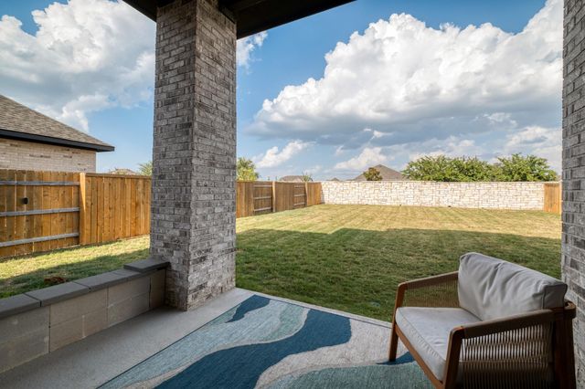 510 Prickly Poppy LOOP, Kyle, TX 78640