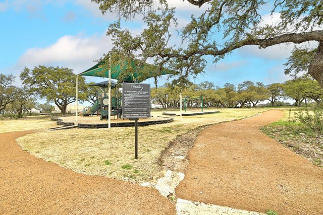 510 Prickly Poppy LOOP, Kyle, TX 78640