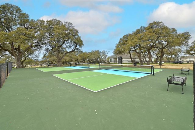 510 Prickly Poppy LOOP, Kyle, TX 78640