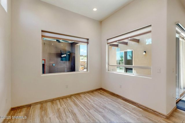 8133 Willow Bloom Circle, Las Cruces, NM 88007