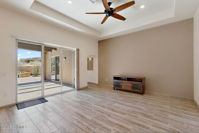 8133 Willow Bloom Circle, Las Cruces, NM 88007