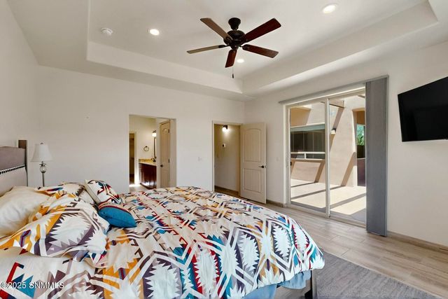 8133 Willow Bloom Circle, Las Cruces, NM 88007