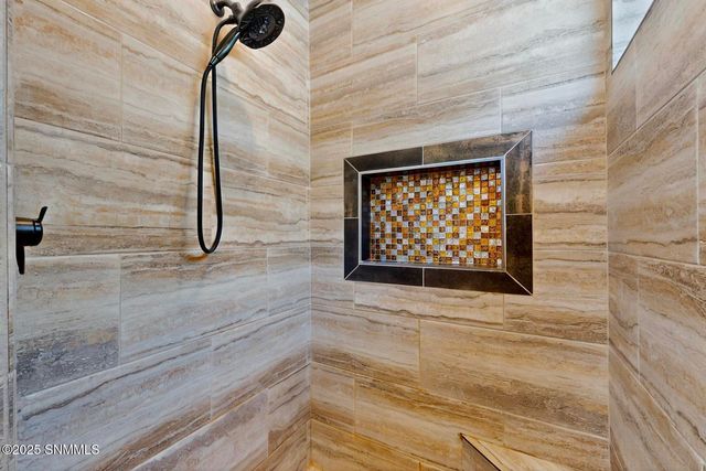 8133 Willow Bloom Circle, Las Cruces, NM 88007