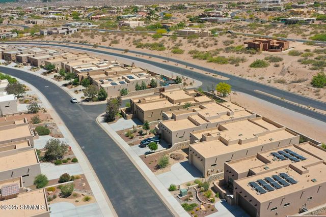 8133 Willow Bloom Circle, Las Cruces, NM 88007