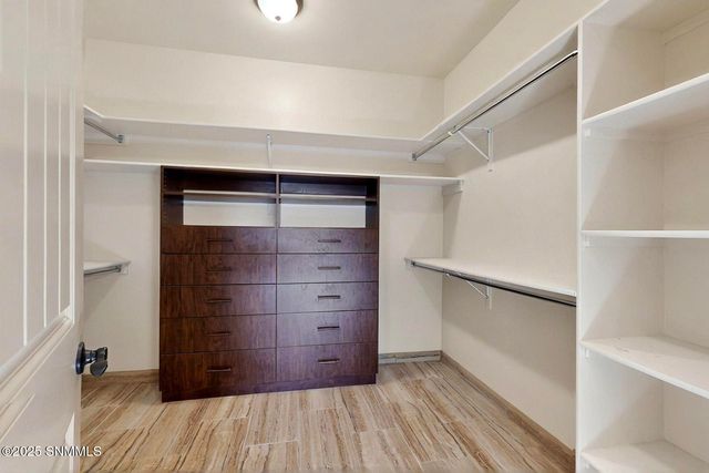 8133 Willow Bloom Circle, Las Cruces, NM 88007