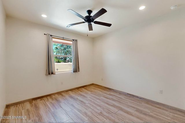 8133 Willow Bloom Circle, Las Cruces, NM 88007