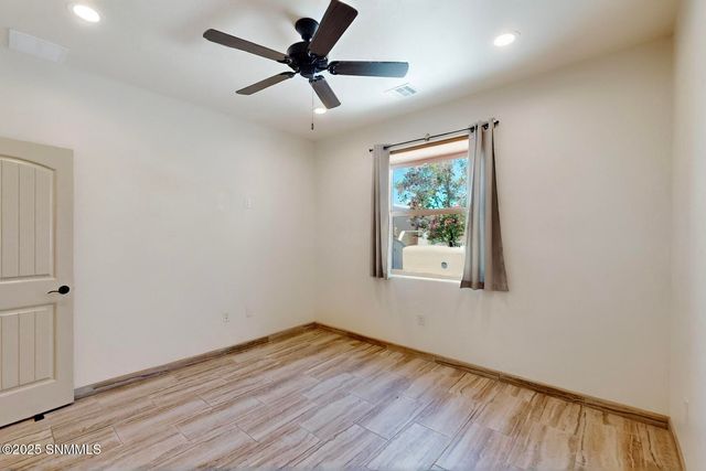 8133 Willow Bloom Circle, Las Cruces, NM 88007